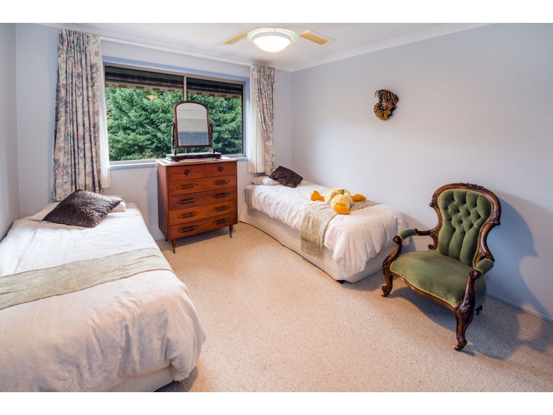 16 Endeavour Drive, Bellingen NSW 2454