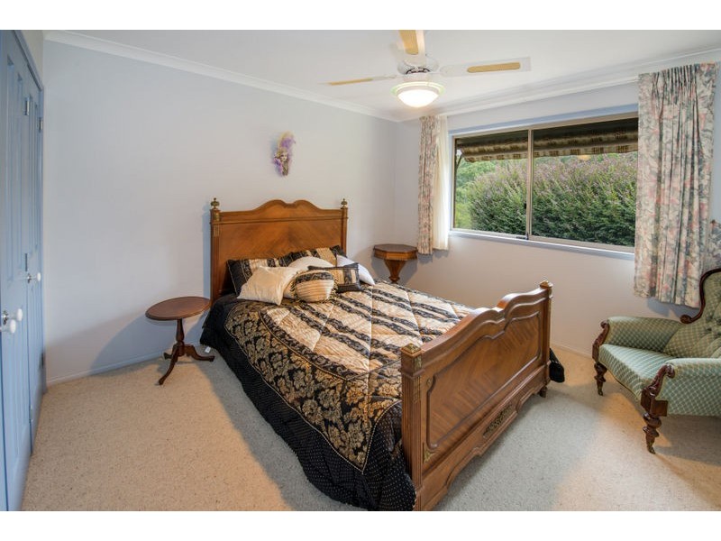 16 Endeavour Drive, Bellingen NSW 2454