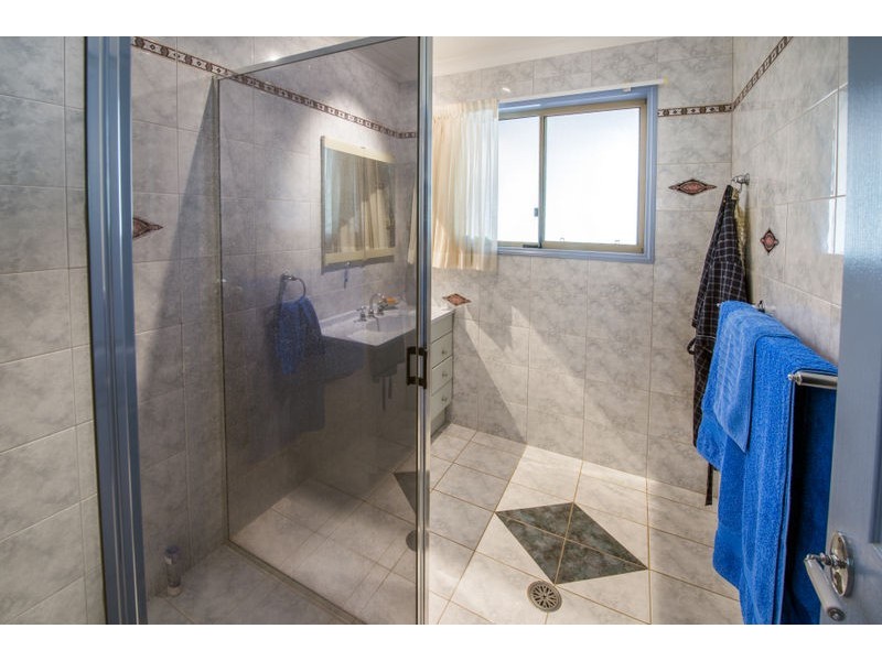 16 Endeavour Drive, Bellingen NSW 2454