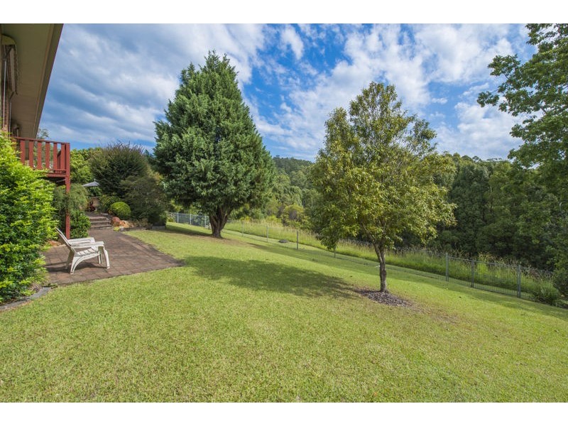 16 Endeavour Drive, Bellingen NSW 2454