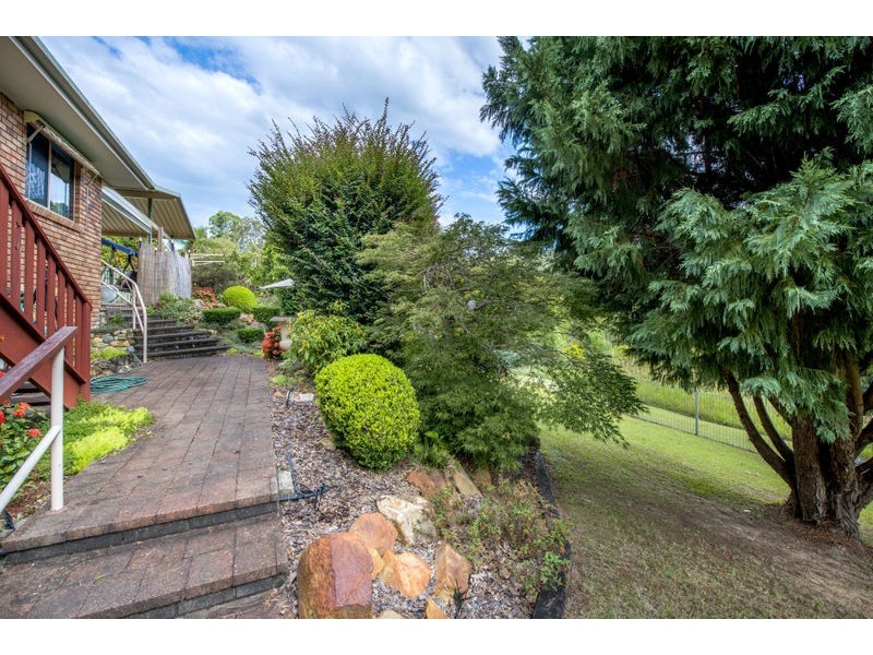 16 Endeavour Drive, Bellingen NSW 2454