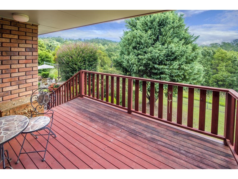 16 Endeavour Drive, Bellingen NSW 2454