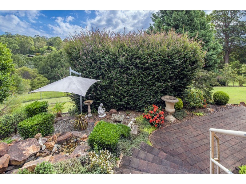 16 Endeavour Drive, Bellingen NSW 2454