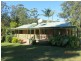 2196 Darkwood Road, Thora NSW 2454