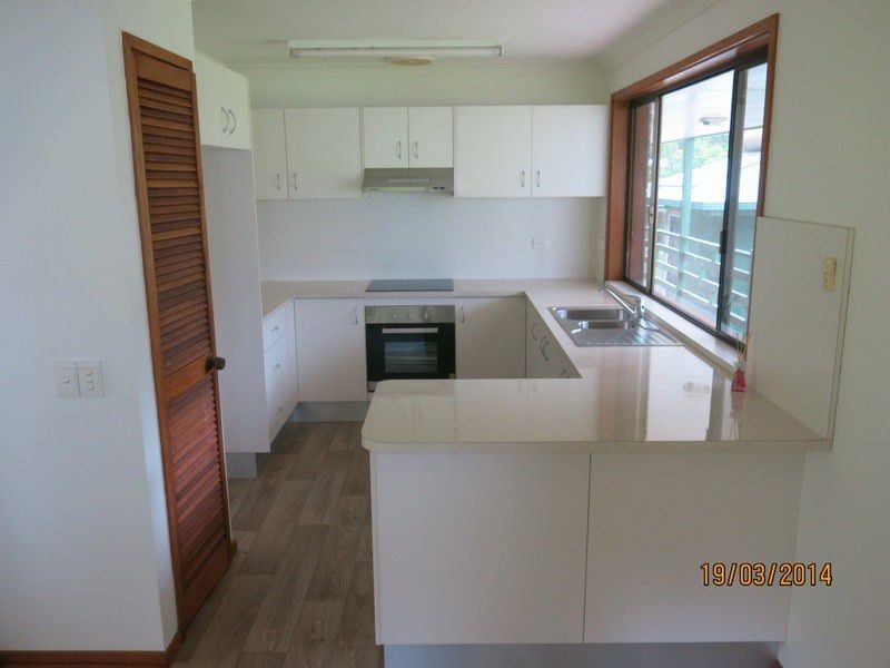 2196 Darkwood Road, Thora NSW 2454