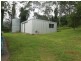2196 Darkwood Road, Thora NSW 2454