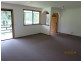 2196 Darkwood Road, Thora NSW 2454