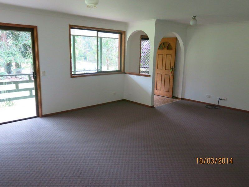 2196 Darkwood Road, Thora NSW 2454