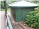 2196 Darkwood Road, Thora NSW 2454