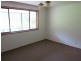 2196 Darkwood Road, Thora NSW 2454