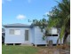44 Azalea Avenue, Coffs Harbour NSW 2450