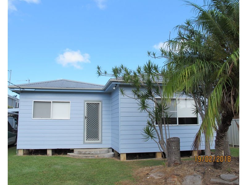 44 Azalea Avenue, Coffs Harbour NSW 2450