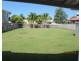 44 Azalea Avenue, Coffs Harbour NSW 2450