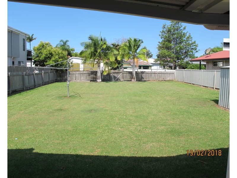 44 Azalea Avenue, Coffs Harbour NSW 2450