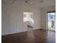 44 Azalea Avenue, Coffs Harbour NSW 2450