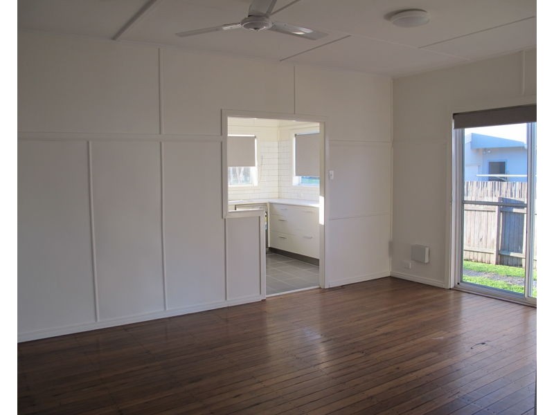 44 Azalea Avenue, Coffs Harbour NSW 2450