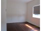 44 Azalea Avenue, Coffs Harbour NSW 2450