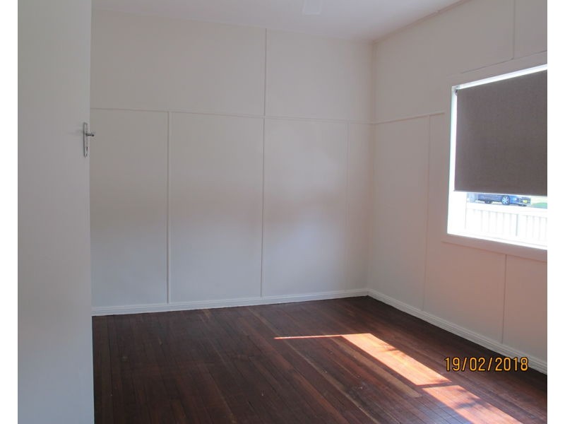 44 Azalea Avenue, Coffs Harbour NSW 2450