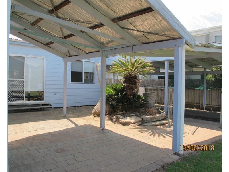 44 Azalea Avenue, Coffs Harbour NSW 2450