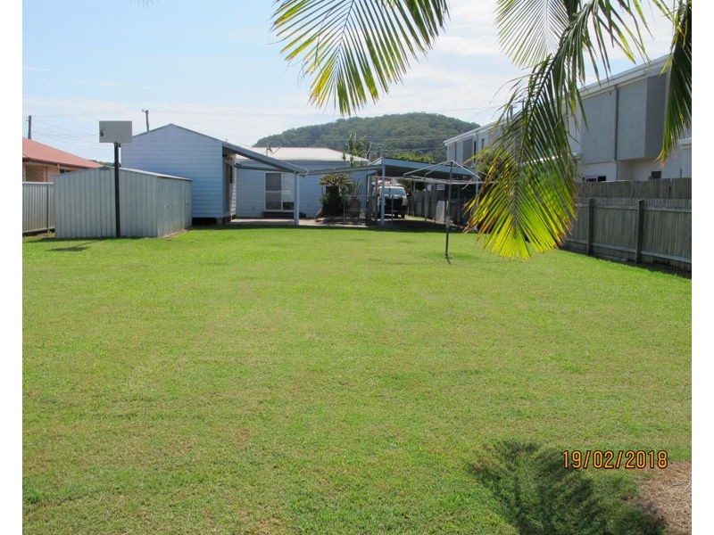 44 Azalea Avenue, Coffs Harbour NSW 2450