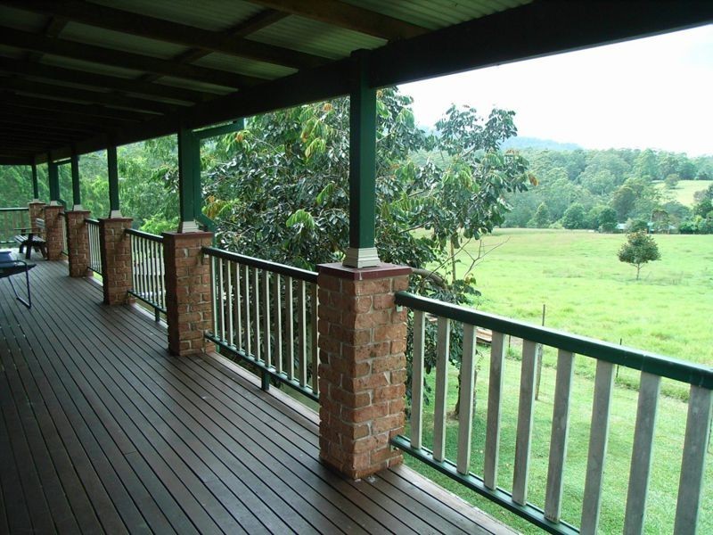 621 Bowraville Road, Bellingen NSW 2454