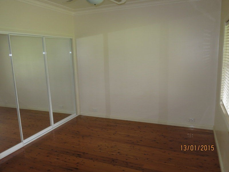 621 Bowraville Road, Bellingen NSW 2454