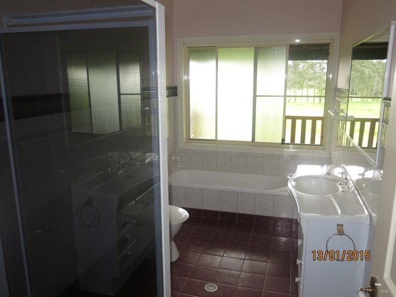 621 Bowraville Road, Bellingen NSW 2454