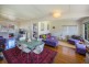6 Rowley Street, Mylestom NSW 2454