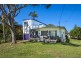 6 Rowley Street, Mylestom NSW 2454