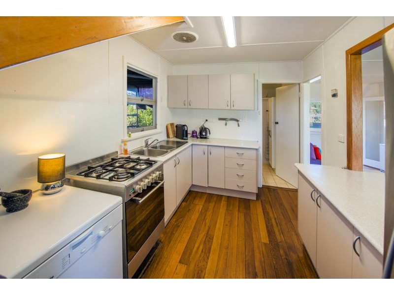 6 Rowley Street, Mylestom NSW 2454