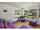 6 Rowley Street, Mylestom NSW 2454