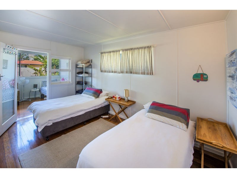 6 Rowley Street, Mylestom NSW 2454