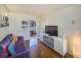 6 Rowley Street, Mylestom NSW 2454