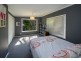 6 Rowley Street, Mylestom NSW 2454