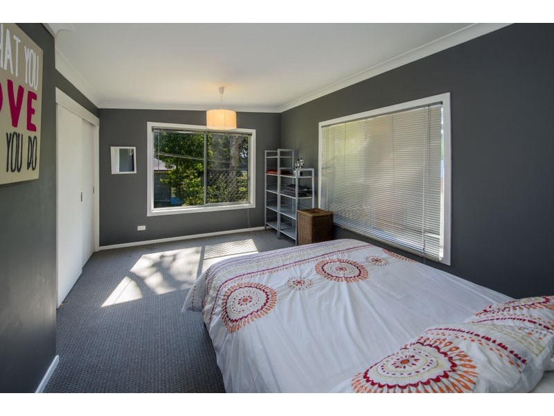6 Rowley Street, Mylestom NSW 2454