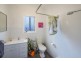 6 Rowley Street, Mylestom NSW 2454