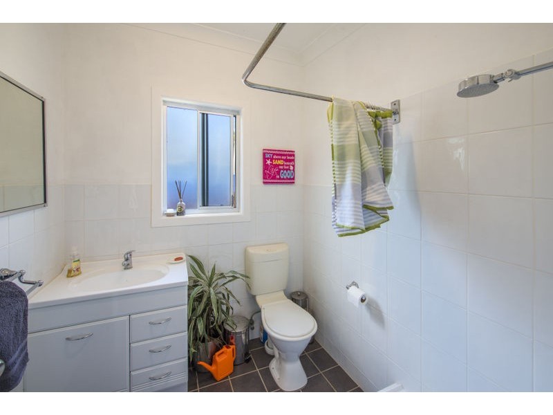 6 Rowley Street, Mylestom NSW 2454