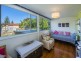 6 Rowley Street, Mylestom NSW 2454