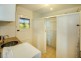 6 Rowley Street, Mylestom NSW 2454