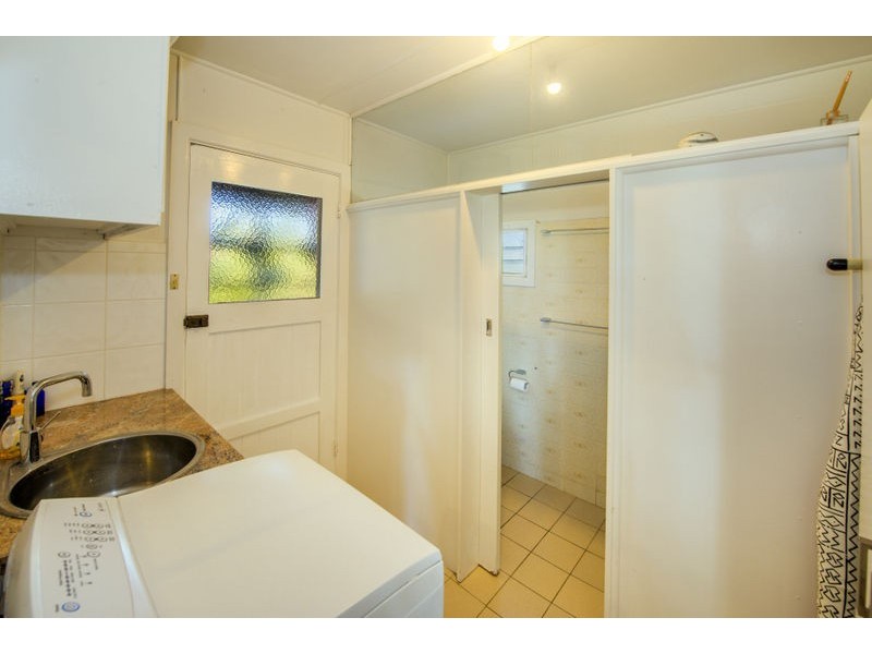 6 Rowley Street, Mylestom NSW 2454