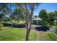 6 Rowley Street, Mylestom NSW 2454