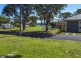 6 Rowley Street, Mylestom NSW 2454