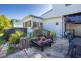 6 Rowley Street, Mylestom NSW 2454