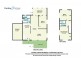 6 Rowley Street, Mylestom NSW 2454