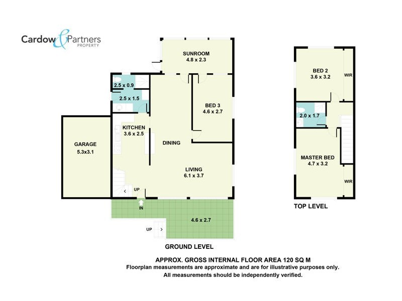 6 Rowley Street, Mylestom NSW 2454