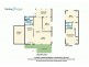 6 Rowley Street, Mylestom NSW 2454 Floorplan