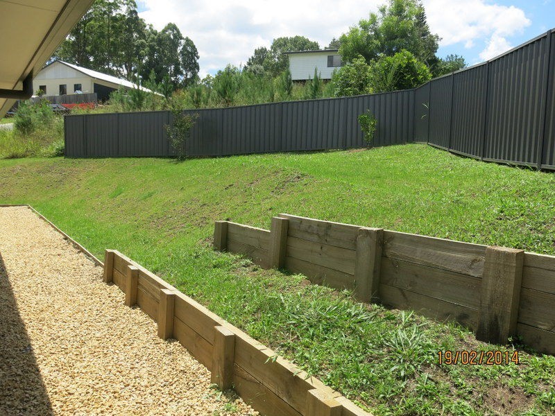 5 Red Gum Crescent, Bellingen NSW 2454