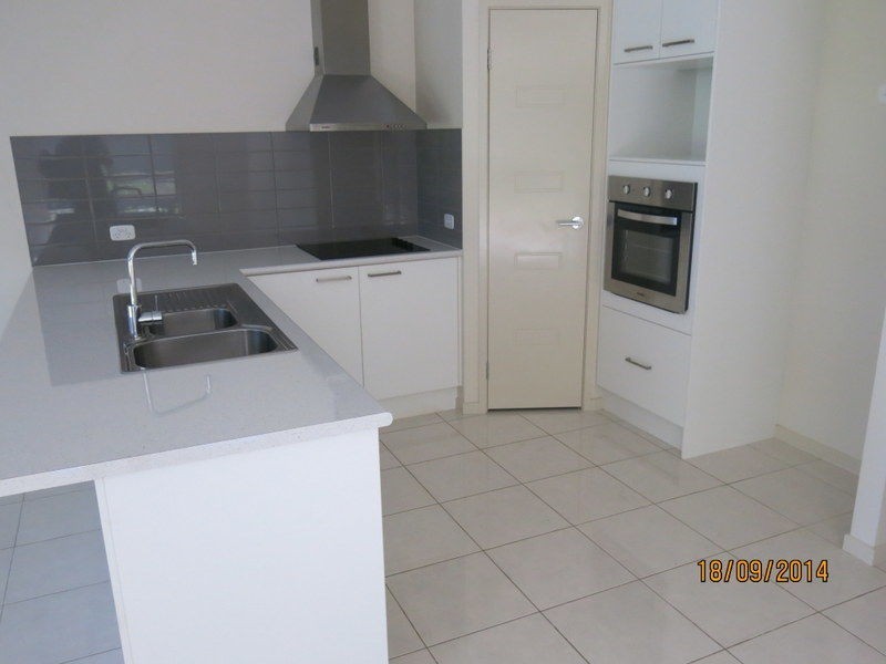 5 Red Gum Crescent, Bellingen NSW 2454