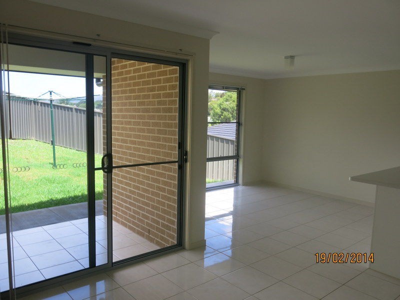 5 Red Gum Crescent, Bellingen NSW 2454