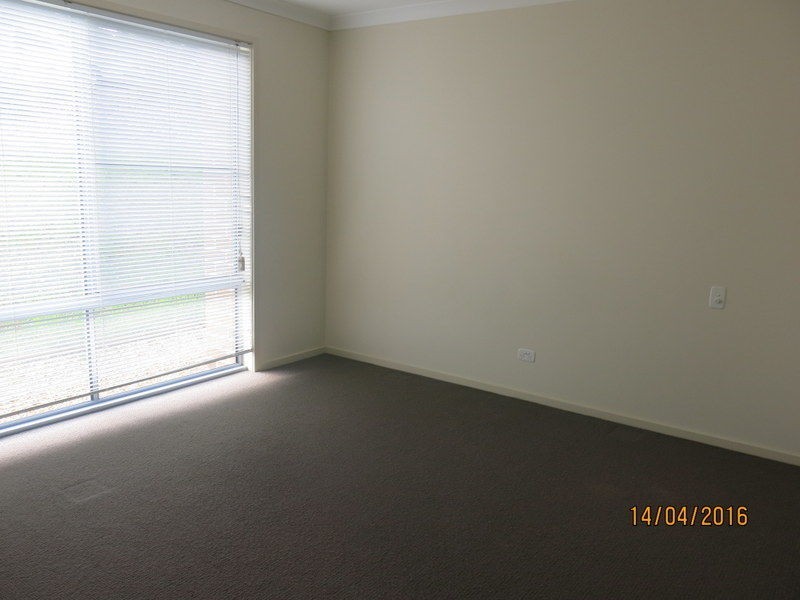 5 Red Gum Crescent, Bellingen NSW 2454